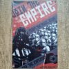 JOIN THE EMPIRE