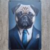 MOPS