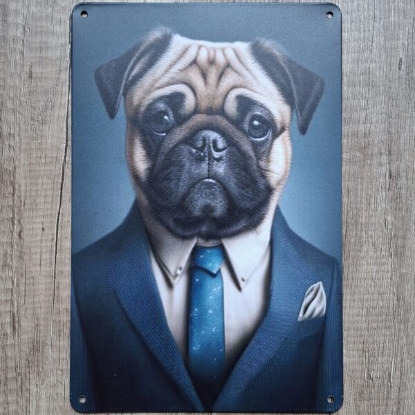 MOPS