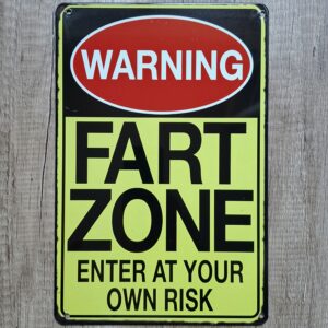 20260628-095504 WARING FART ZONE