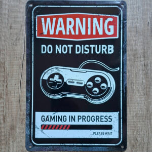 IMG-b896e5f90a856d5e350bd45b8d8895f1-V WARNING DO NOT DISTURB GAMING IN PROGRESS
