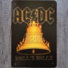 AC DC