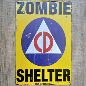20260215-162629 ZOMBIE SHELTER
