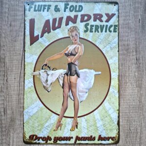 20260226-153434 LAUNDRY SERVICE