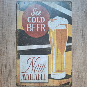 20260309-182809-0001 Ice COLD BEER