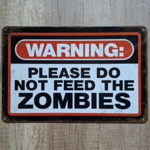 20260719-094155 WARNING ZOMBIES