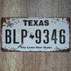 TEXAS
