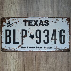 TEXAS