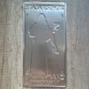 SILVER PALATE CHAMPAGNE VINTAGE RESERVE