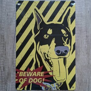 IMG-20260724-204243-179 BEWARE OF DOG br.2
