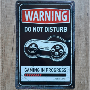 Nenaslovljeni-dizajn-20260805-062503-0000 WARNING DO NOT DISTURB GAMING IN PROGRES