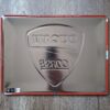 20261001-083732 DUCATI CORSE 40x30cm