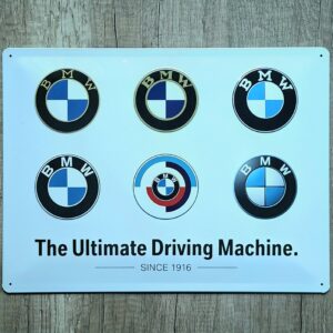 20261020-084313(1) BMW Logo Evolution 40x30cm