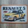 20261020-173705 RENAULT 5