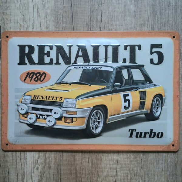 20261020-173705 RENAULT 5