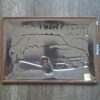 20261023-143053 RENAULT 5