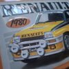 20261023-143222 RENAULT 5