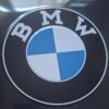 20261023-144451 BMW Parking Only