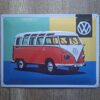 20261023-144613 VW BUS