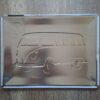 20261023-144644 VW BUS