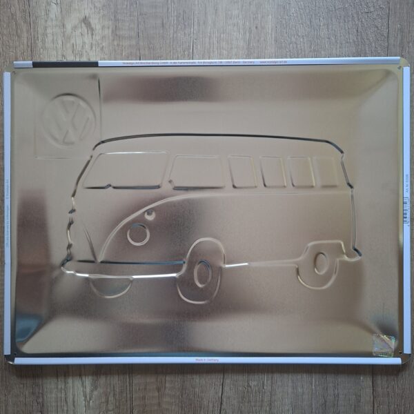 20261023-144644 VW BUS