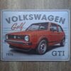 20261023-144913 GOLF GTI