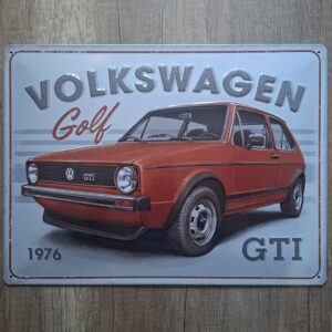 20261023-144913 GOLF GTI