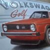 20261023-144951 GOLF GTI