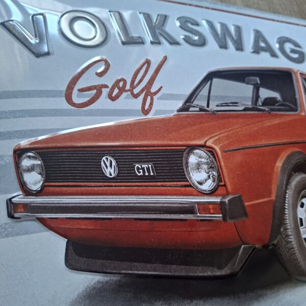 20261023-144951 GOLF GTI